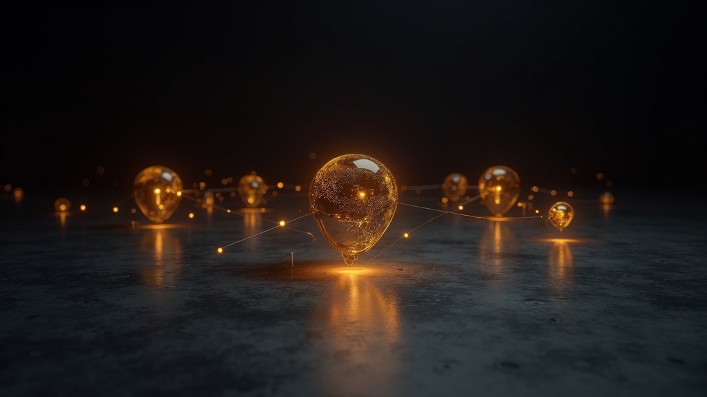 Managing 50 WordPress Sites: MainWP Cannot Fix Your Real Problem