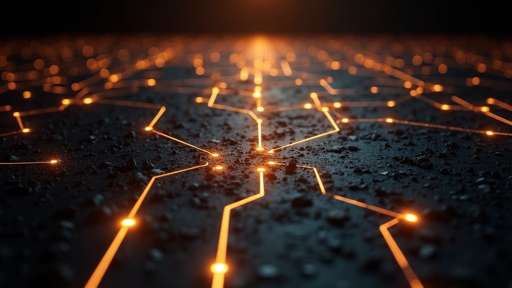 Managing 50 WordPress Sites: MainWP Cannot Fix Your Real Problem - architecture