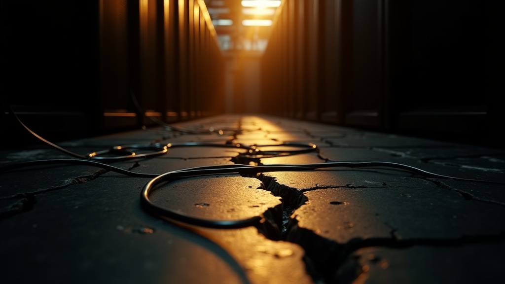 Hotel Website Problems in 2026: Why WordPress Templates Fail