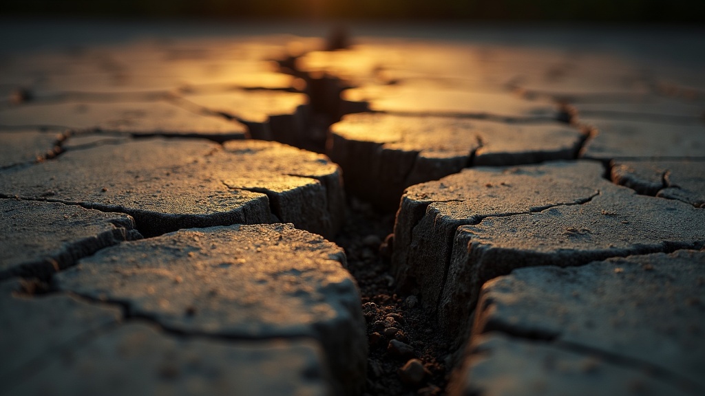 Hotel Website Problems in 2026: Why WordPress Templates Fail - architecture