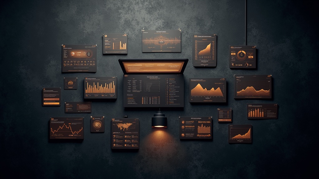 LSI Keyword Tools in 2026: Free and Paid Options Honestly Reviewed