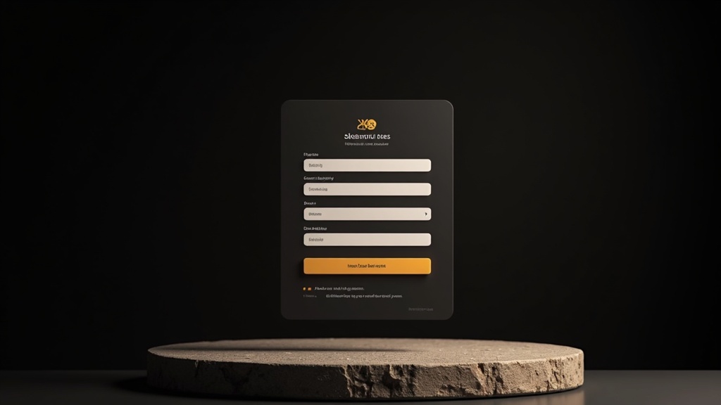 Charity Website Examples 2026: UK Nonprofits That Convert Donors - architecture