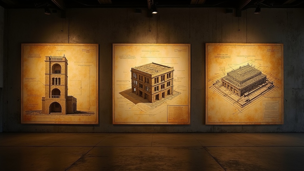 TYPO3 vs WordPress vs Headless CMS: 2026 Agency Comparison