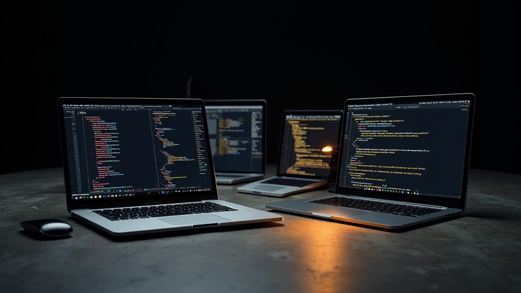 TYPO3 vs WordPress vs Headless CMS: 2026 Agency Comparison - architecture