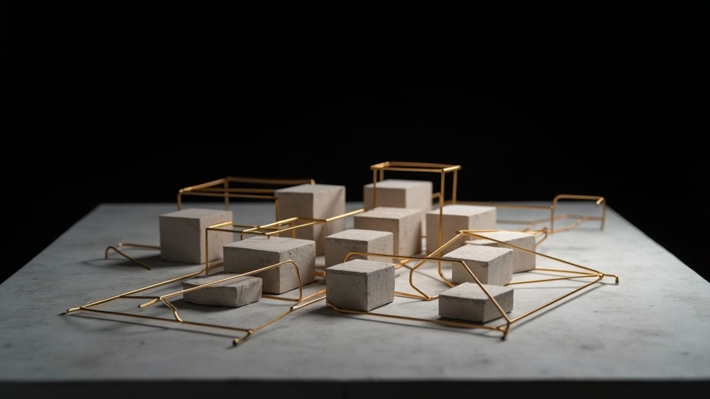 TYPO3 to Headless CMS Migration: A Practical Developer Guide