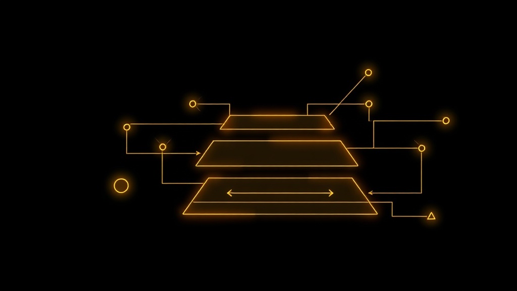 How to Build a Musician Directory Website That Actually Works - architecture