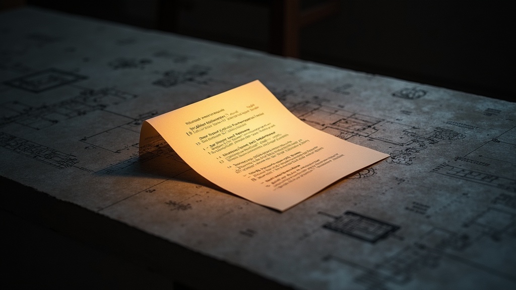 50 Best Next.js Websites in 2026: Real Production Builds