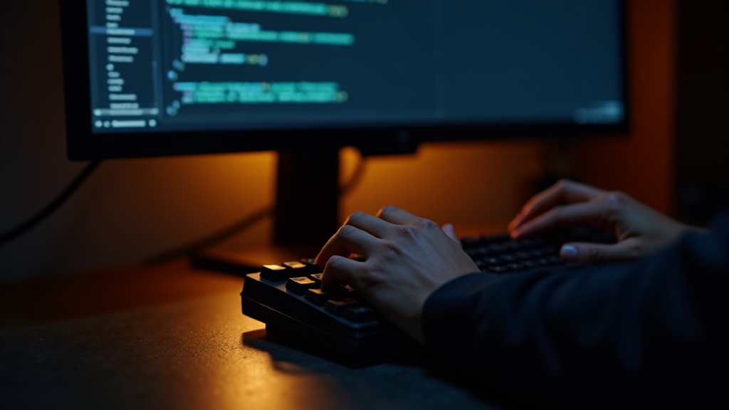 50 Best Next.js Websites in 2026: Real Production Builds - architecture