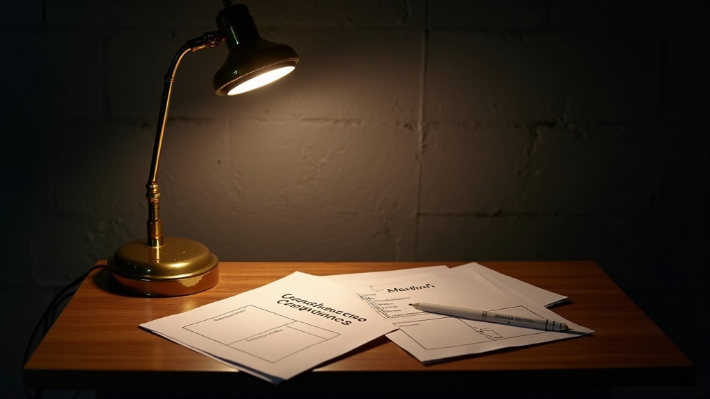 HIPAA Compliance Checklist 2026: Websites, SaaS & Software