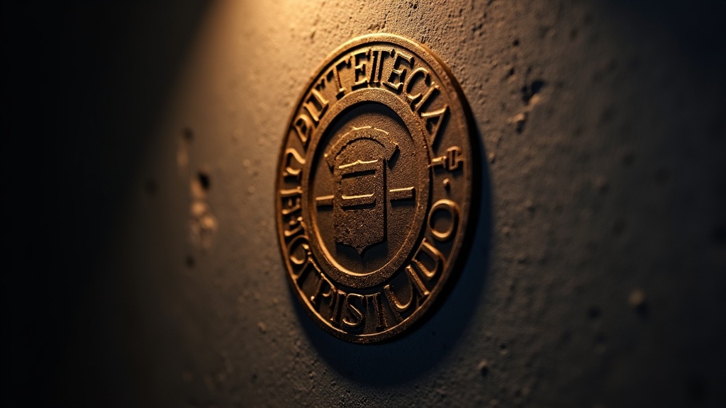 HIPAA Compliance Checklist 2026: Websites, SaaS & Software - architecture