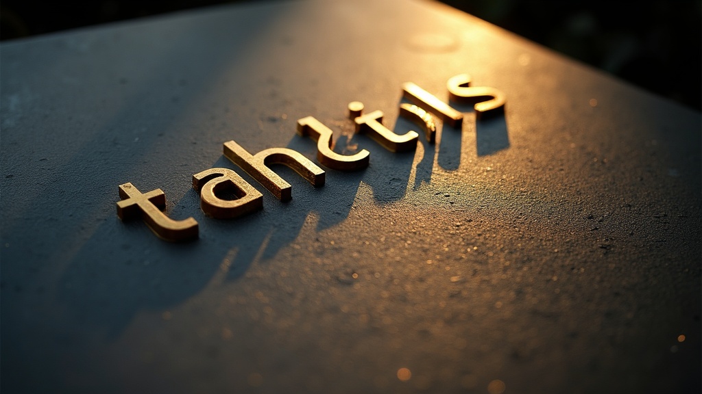 What Is Brand Identity? Deliverables List & Cost Tiers ($3K–$50K)