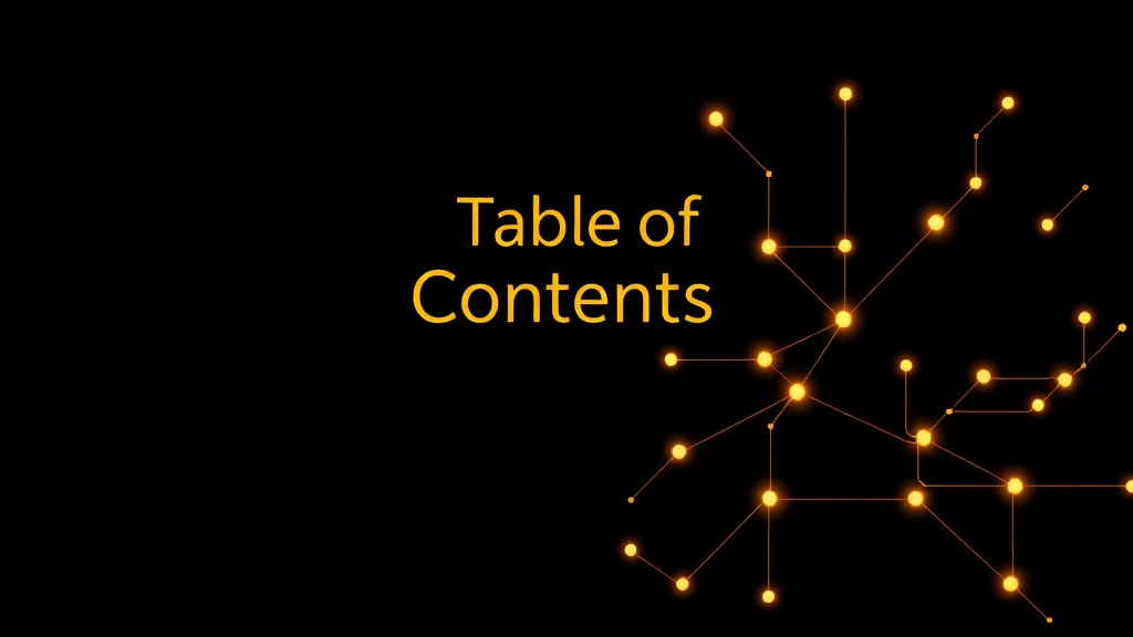 ISR at Scale: Running 25,000+ Pages with Incremental Static Regeneration on Vercel