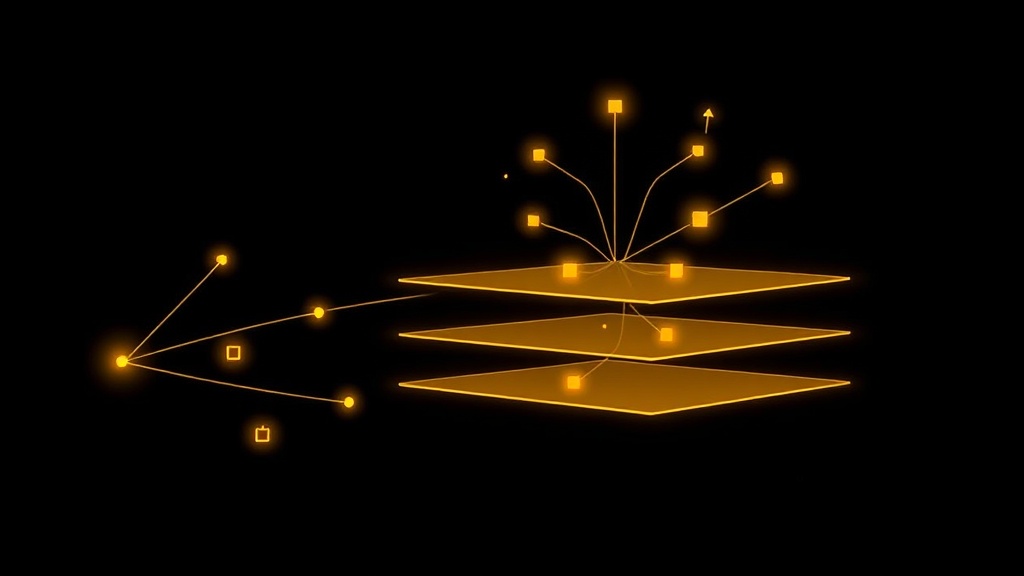 ISR at Scale: Running 25,000+ Pages with Incremental Static Regeneration on Vercel - architecture