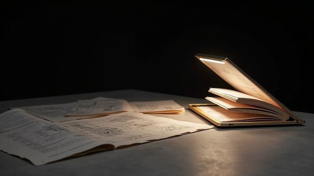 Building a 137K Listing Global Directory with Next.js, Supabase & Vercel ISR