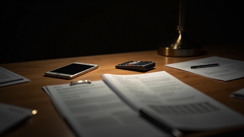 Charity Website Cost in 2026: UK Agency Rates, Gift Aid & Donorbox