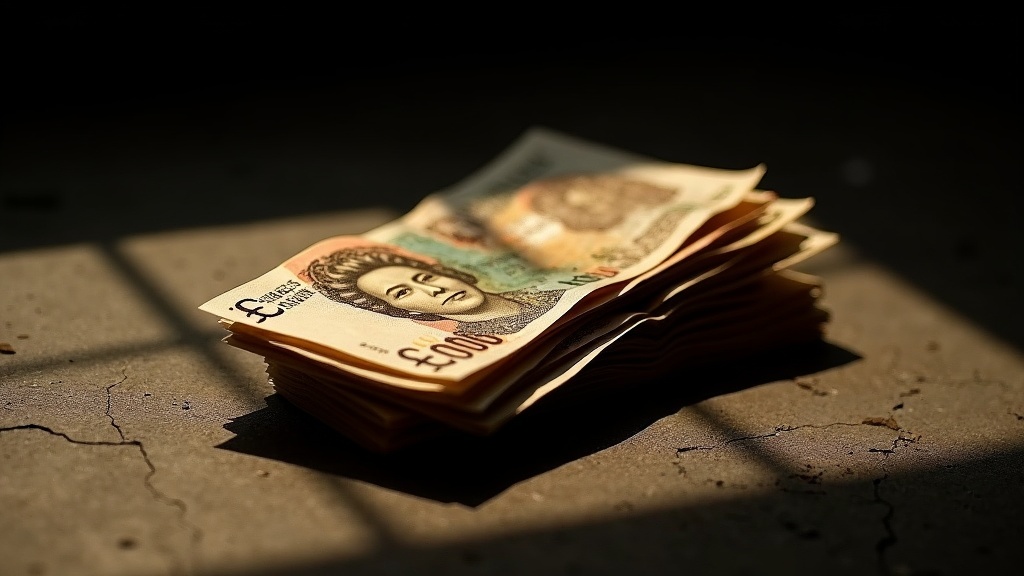 Charity Website Cost in 2026: UK Agency Rates, Gift Aid & Donorbox - architecture