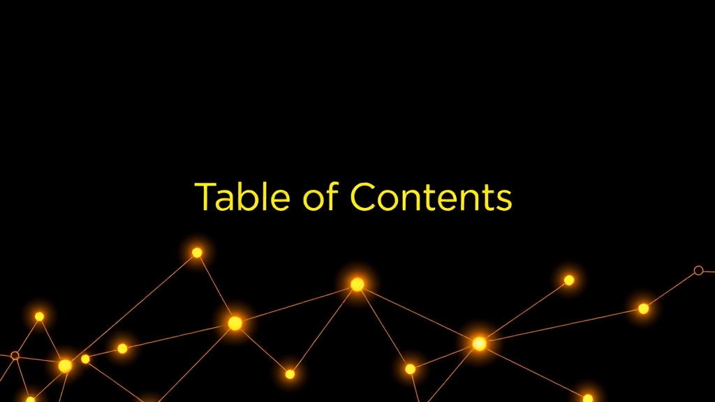 When You've Outgrown Strapi CMS: Building with Payload + Supabase