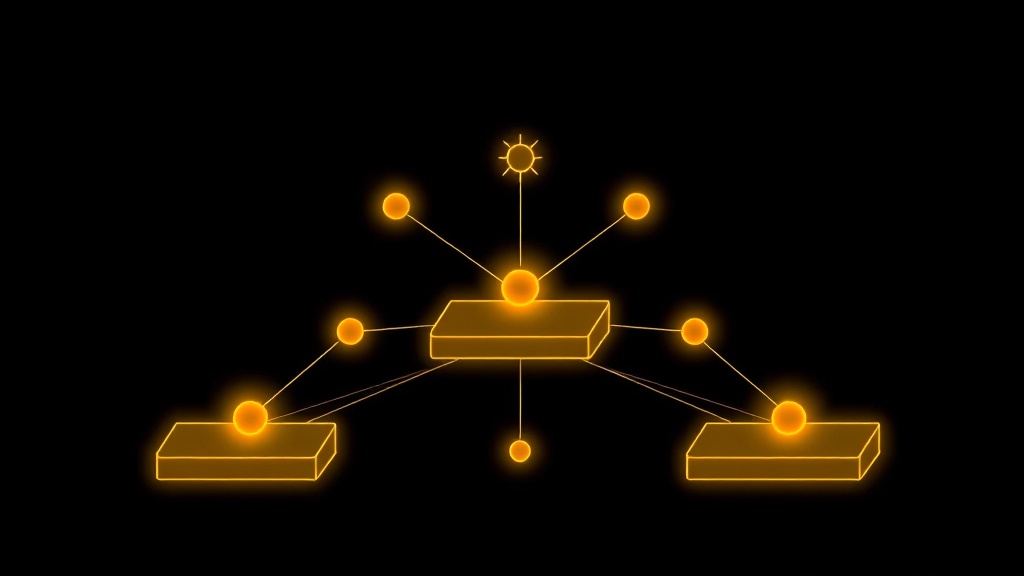 When You've Outgrown Strapi CMS: Building with Payload + Supabase - architecture