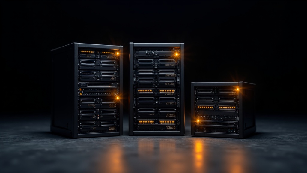 Best Database for 100K+ Record Websites: Supabase vs Firebase vs PlanetScale Tested