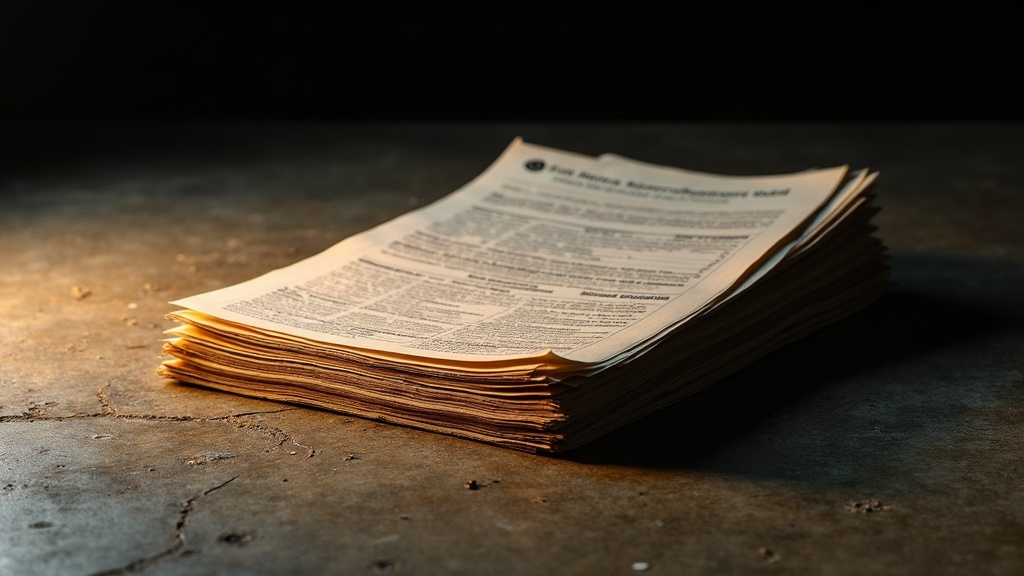 Building a 10,000+ Page HTS Code Lookup Tool with Programmatic SEO - architecture