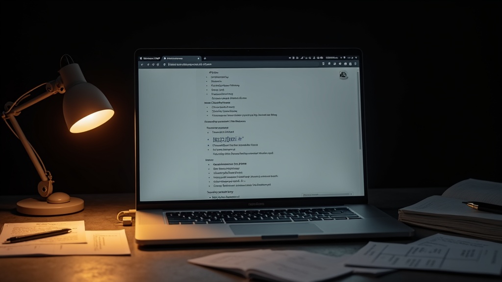 TutorLMS Alternative: Custom LMS Development Guide for 2026