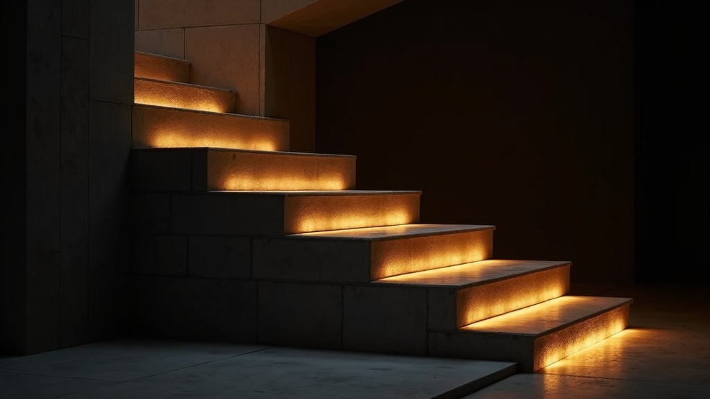 Case Study: Migrating a University Portal from Drupal to Next.js