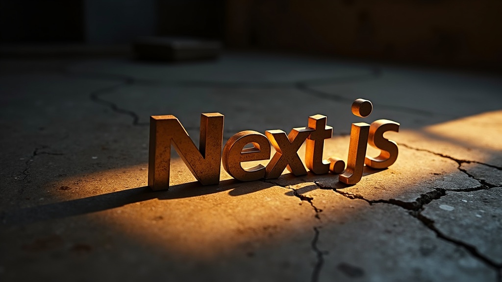 Case Study: Migrating a University Portal from Drupal to Next.js - architecture