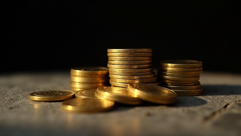 WordPress Monthly Maintenance Cost 2026: Where Every Dollar Goes