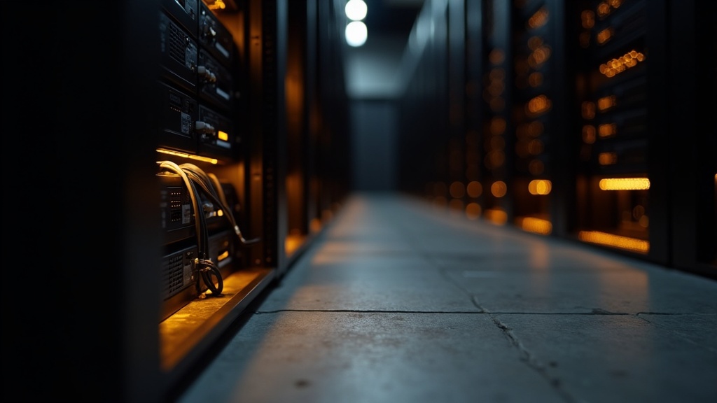 WordPress Monthly Maintenance Cost 2026: Where Every Dollar Goes - architecture