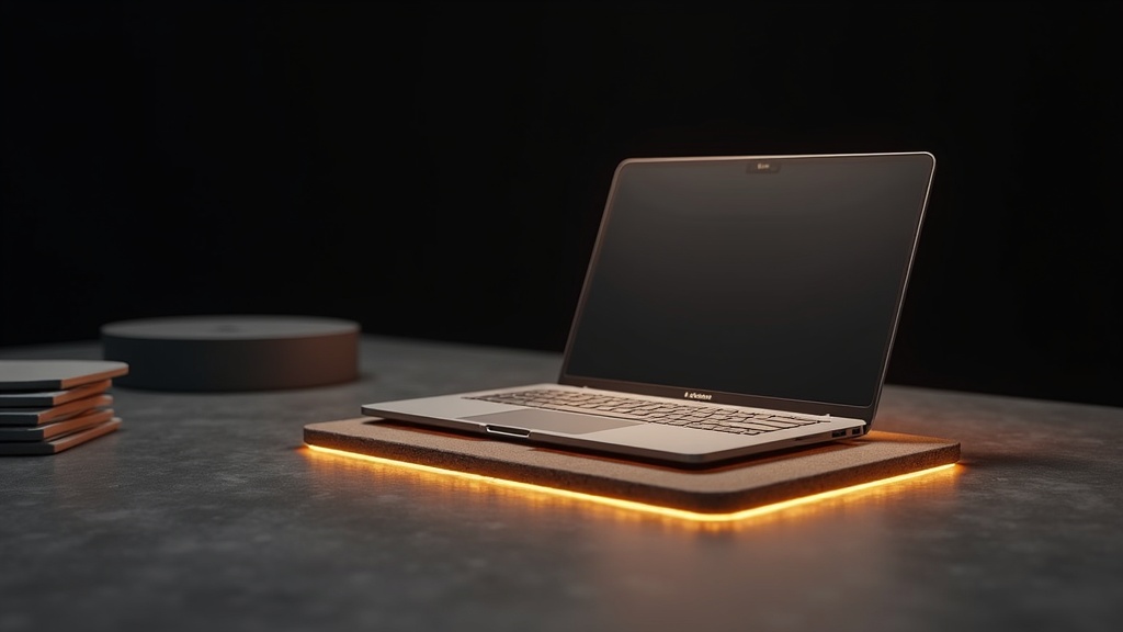 AI App Builder Comparison 2026: Lovable, Bolt, V0, Cursor & More