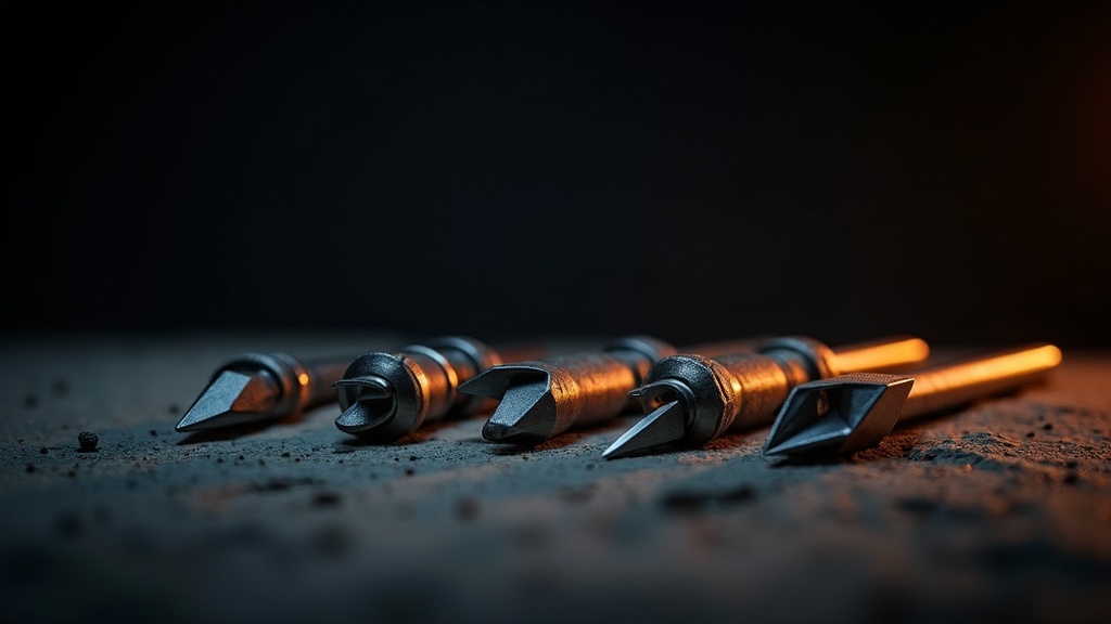 AI App Builder Comparison 2026: Lovable, Bolt, V0, Cursor & More - architecture