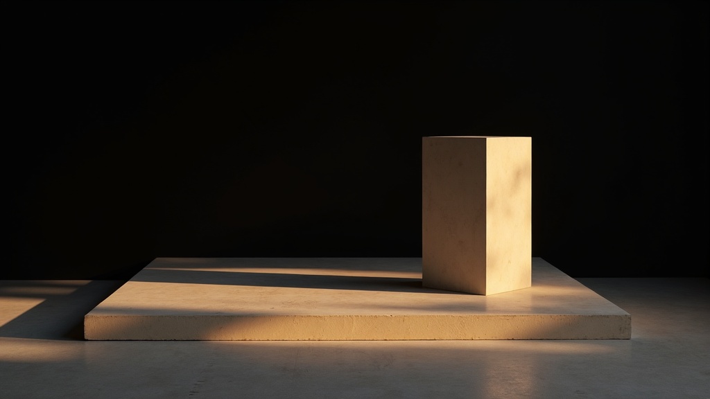 Directus vs Supabase in 2026: Choosing Your Backend