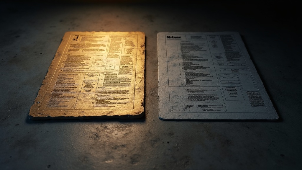 Directus vs Supabase in 2026: Choosing Your Backend - architecture