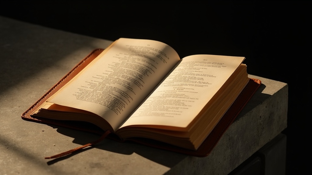 Why We Built Our Own Blog Pipeline with Claude, GPT-4o & Winston AI