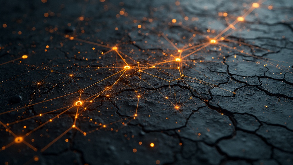 Why We Built Our Own Blog Pipeline with Claude, GPT-4o & Winston AI - architecture