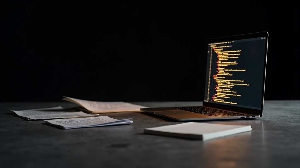 10 WordPress Plugin Replacements: Native Code That Does the Same Job Free