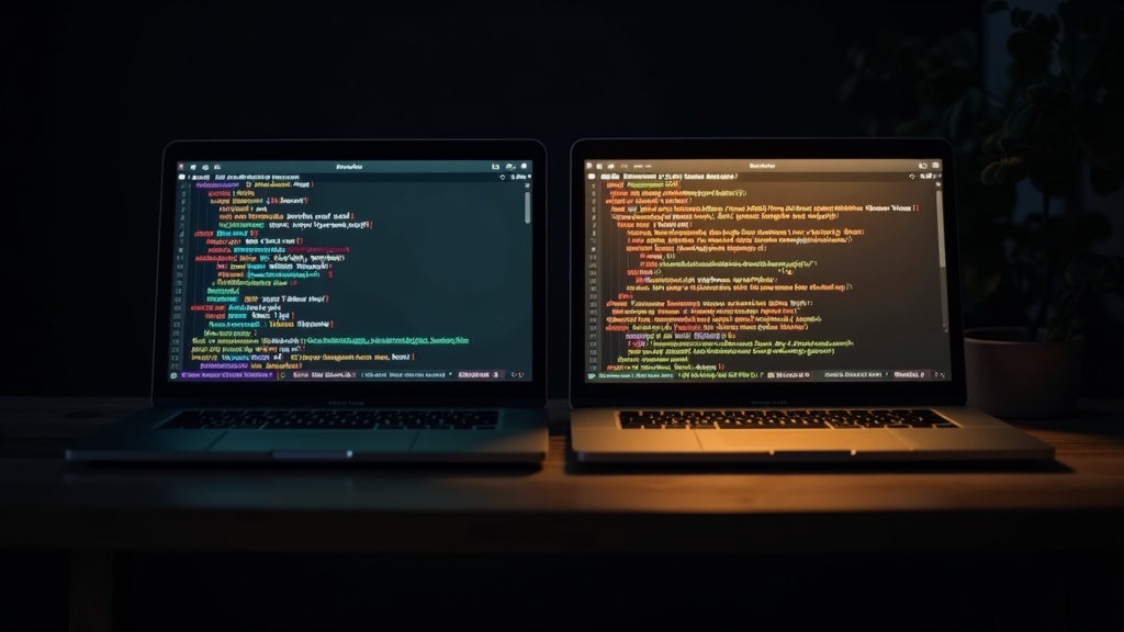 10 WordPress Plugin Replacements: Native Code That Does the Same Job Free - architecture