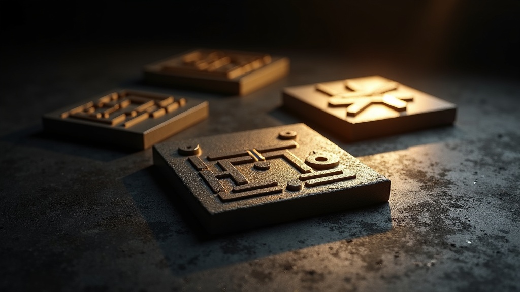 Cloudbeds vs Mews vs Apaleo: Hotel PMS Booking Engine Integration (2026)