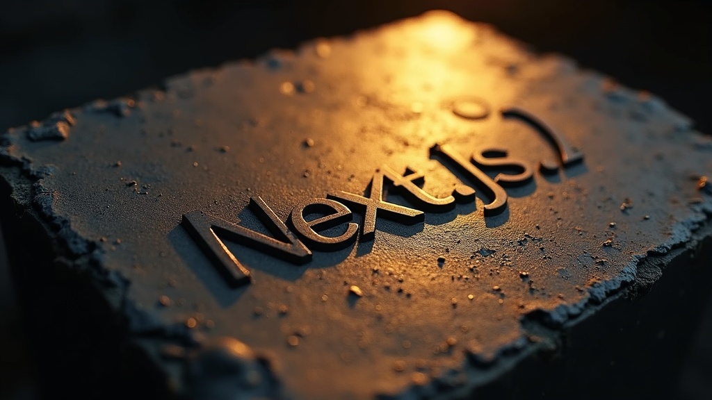 Why Your WordPress Site Is Slow and How Next.js Fixes It