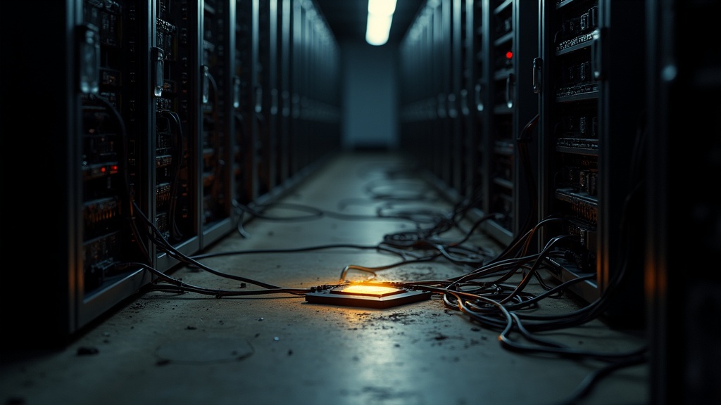 Why Your WordPress Site Is Slow and How Next.js Fixes It - architecture