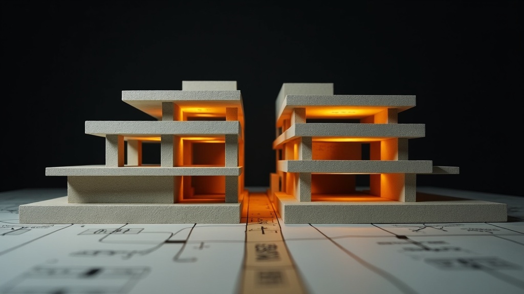 Multi-Tenant vs Multi-Site Architecture: How to Decide