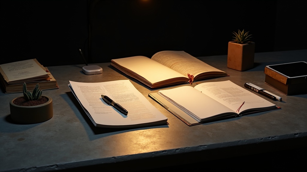 Overflow Dev Capacity: How Agencies Scale Without Hiring in 2026