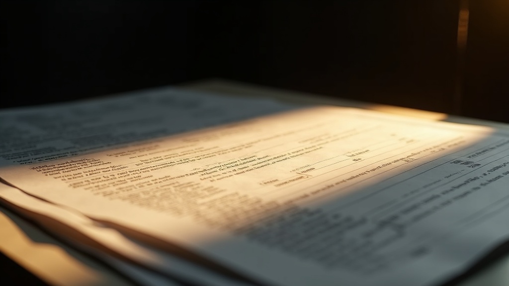 Overflow Dev Capacity: How Agencies Scale Without Hiring in 2026 - architecture