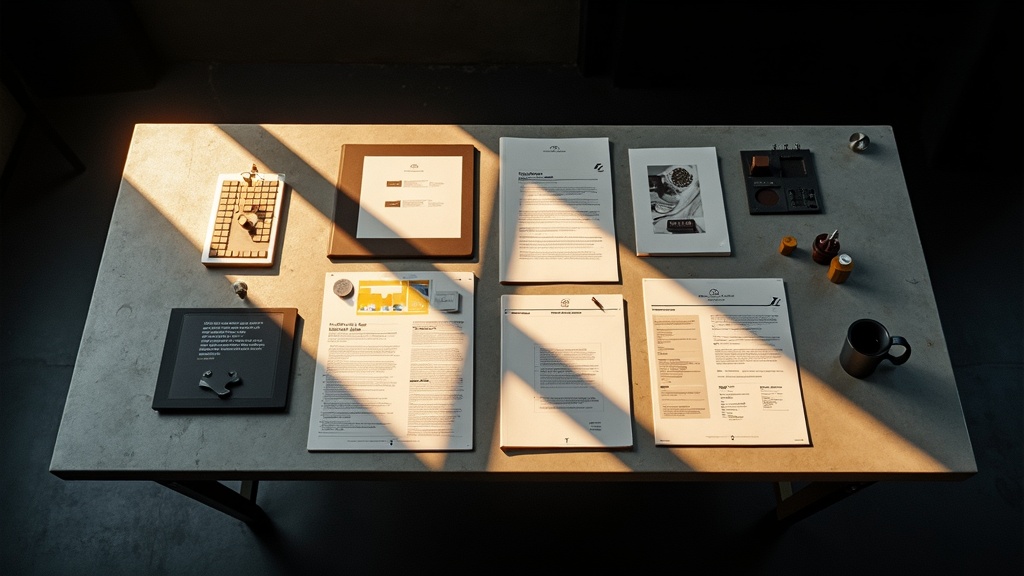 Best Headless CMS in 2026: An Honest Developer's Ranking