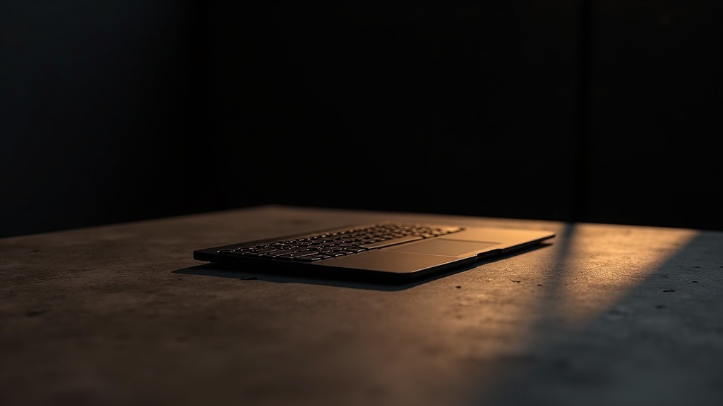 Best Headless CMS in 2026: An Honest Developer's Ranking - architecture