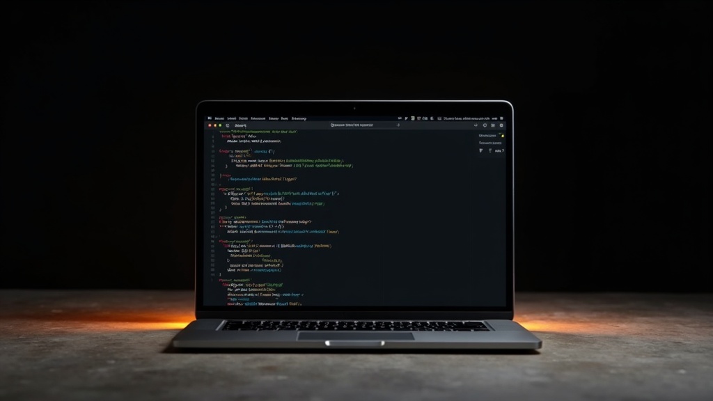 Build a MemberPress Alternative with Next.js and Supabase in 2026 - architecture