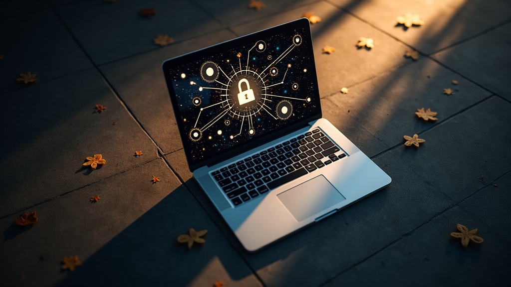 Best Free SEO Tools 2026: What We Use Across 253K Indexed Pages