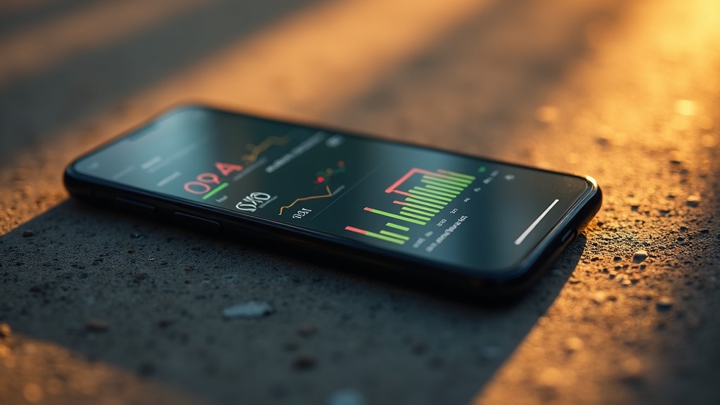 Best Free SEO Tools 2026: What We Use Across 253K Indexed Pages - architecture