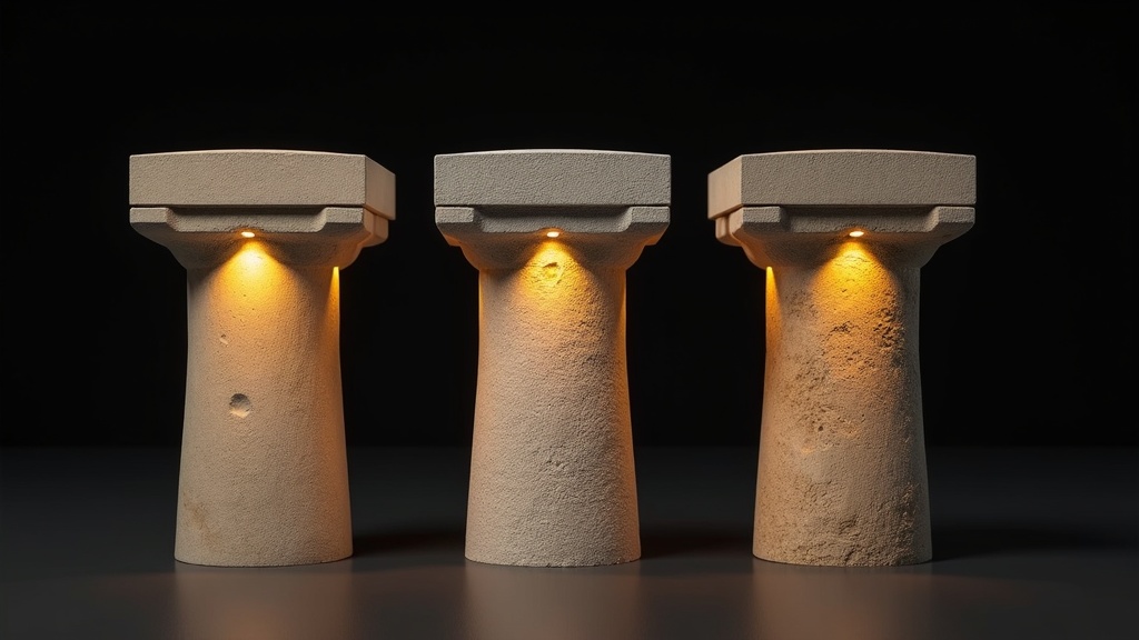 Wix vs WordPress vs Custom Next.js: 2026 Website Comparison