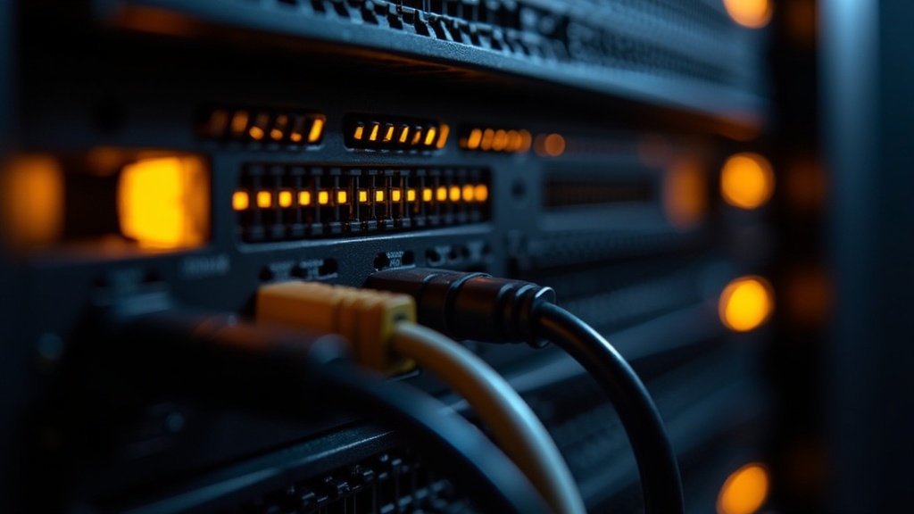 Custom Domains for SaaS: Wildcard Subdomains & Automated SSL